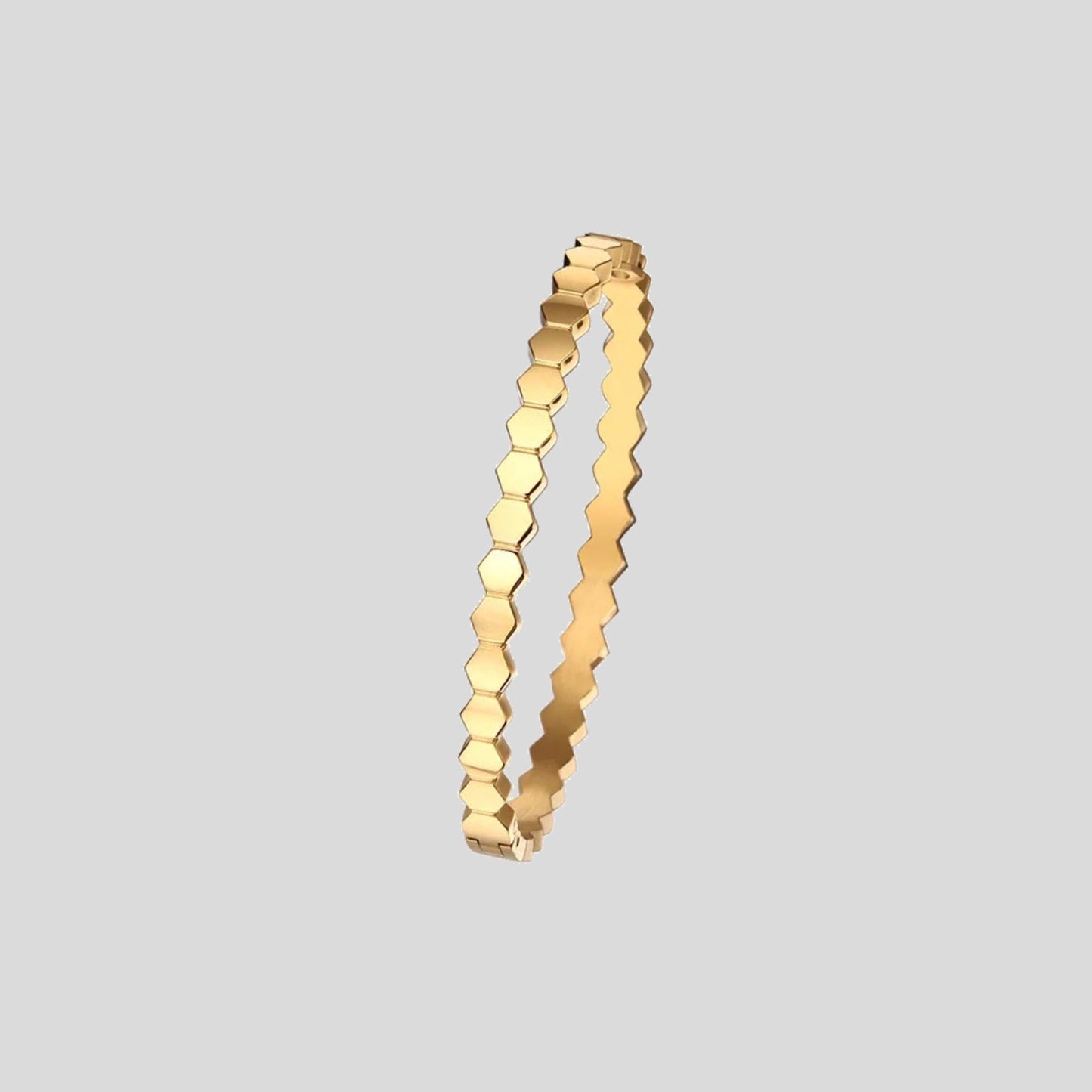 Narámek Mnohostranný svět