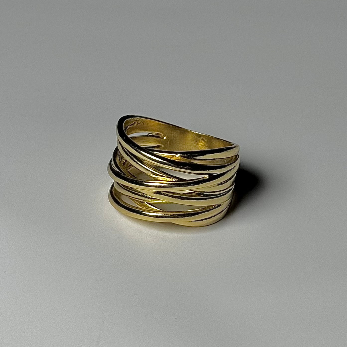 Šperkový set „Mimo čas“