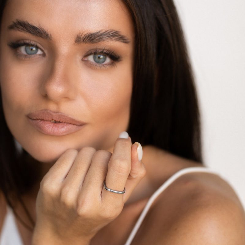 Prsten Univerzální