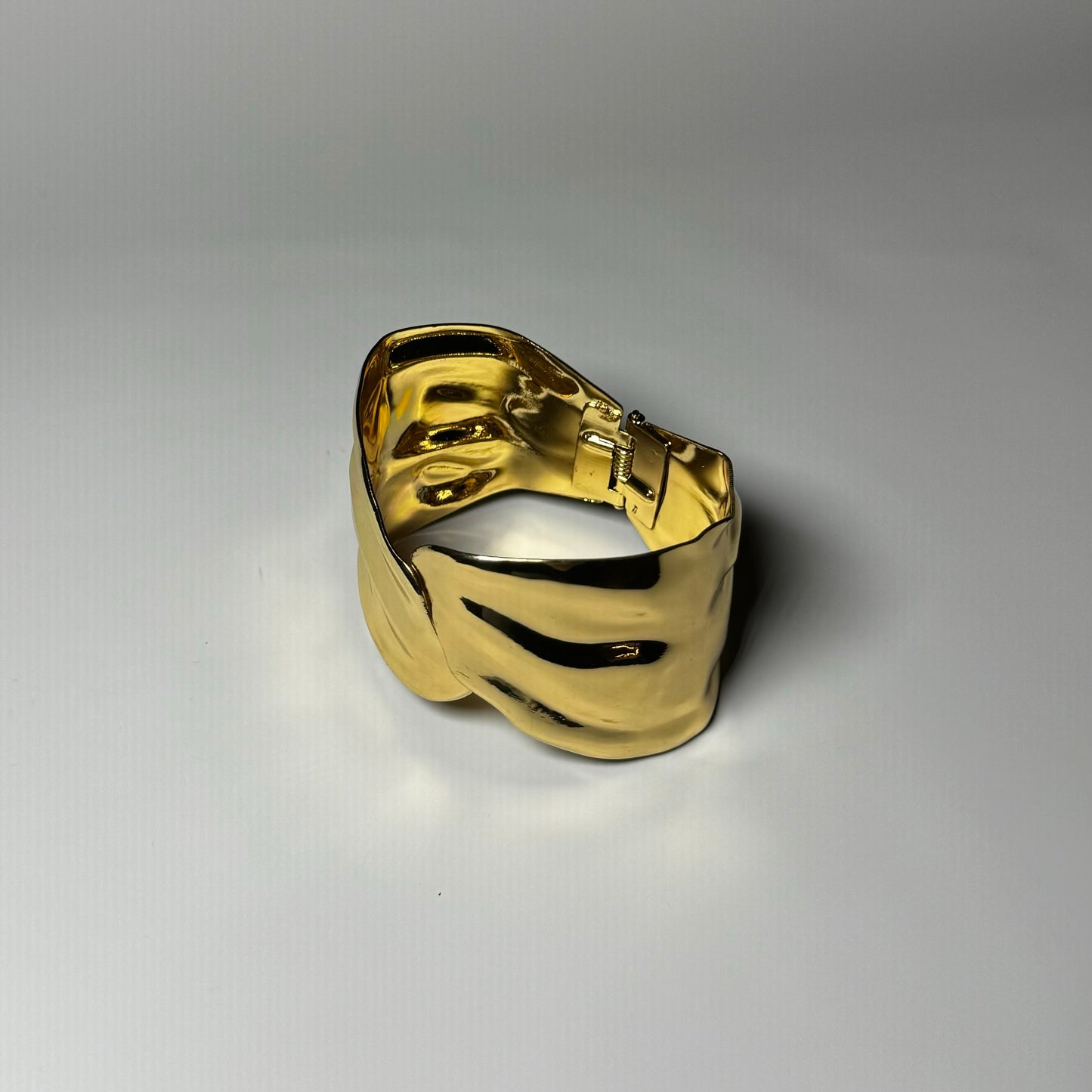 Náramek Křídla snění