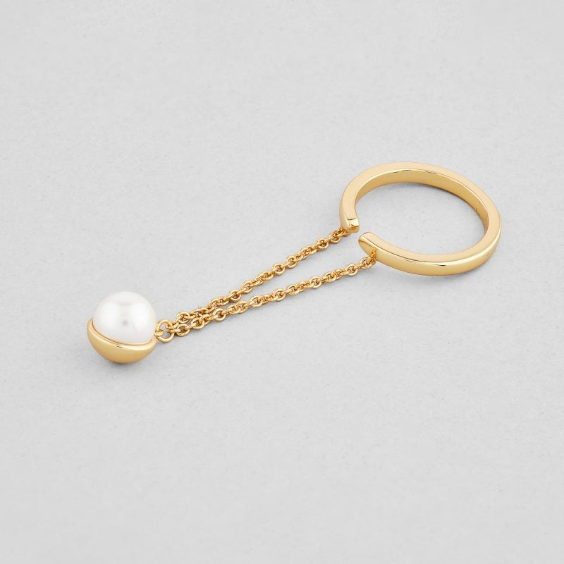 Prsten Síla živlů